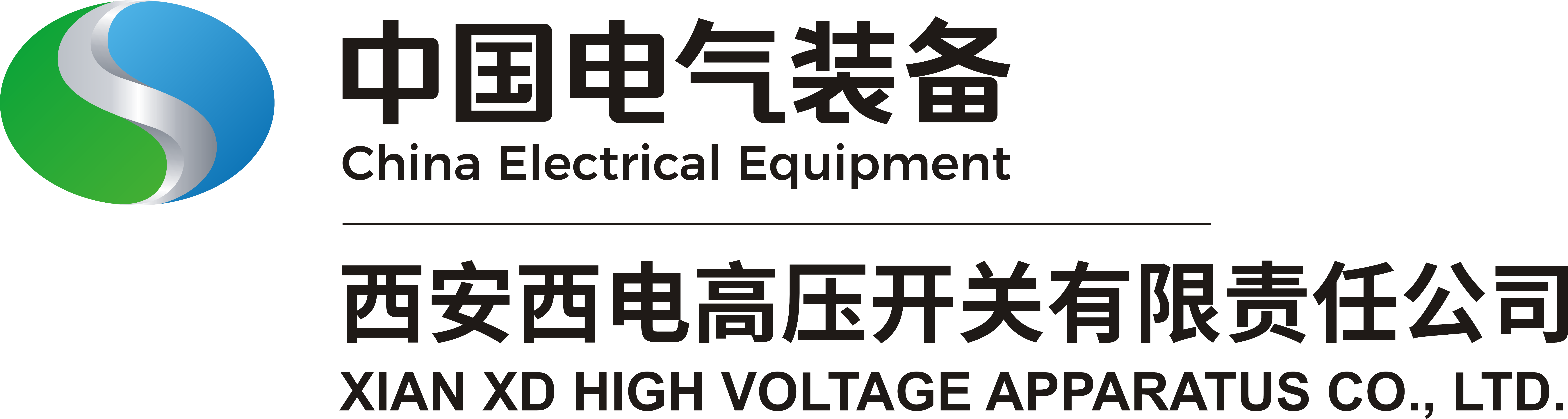 PA视讯(中国区)官网 - PlayAce(新) PA视讯(中国区)官网 - PlayAce(新)